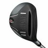 PRGR Golf PRGR Carrys Q Fairway Wood -Golf Clubs Sales Shop prgr carrys q fairway wood 1