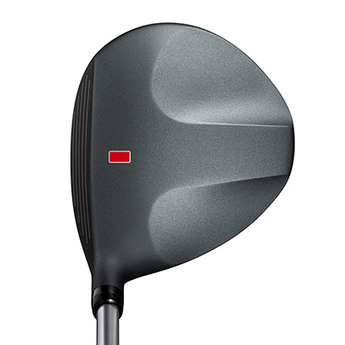 PRGR Golf PRGR Carrys Q Fairway Wood 4 PRGR Golf PRGR Carrys Q Fairway Wood - Image 2