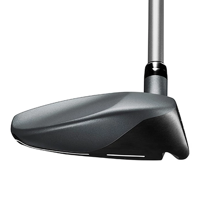PRGR Golf PRGR Carrys Q Fairway Wood 6 PRGR Golf PRGR Carrys Q Fairway Wood - Image 4