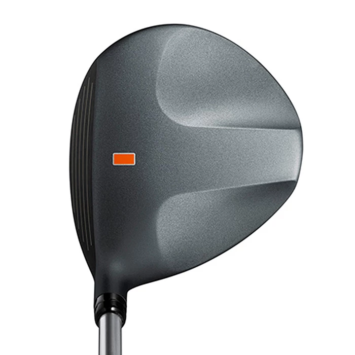 PRGR Golf PRGR Carrys Q Fairway Wood 8 PRGR Golf PRGR Carrys Q Fairway Wood - Image 6