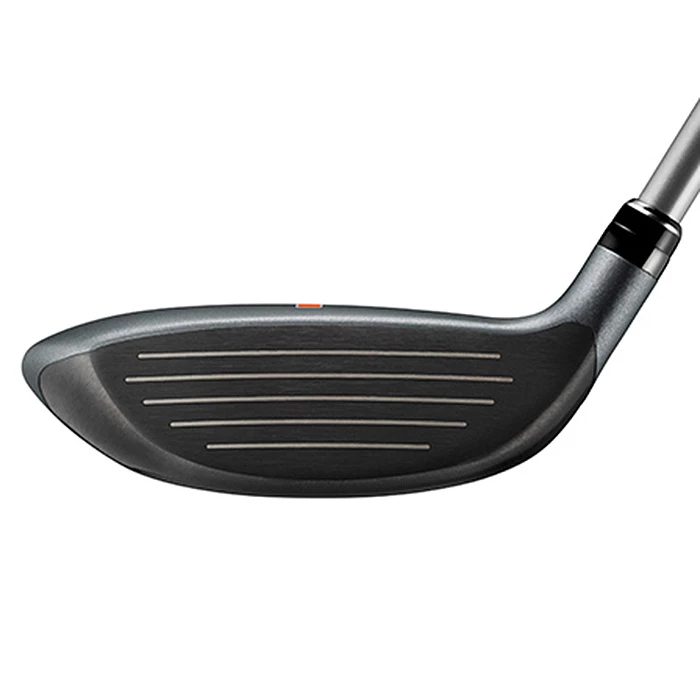 PRGR Golf PRGR Carrys Q Fairway Wood 9 PRGR Golf PRGR Carrys Q Fairway Wood - Image 7