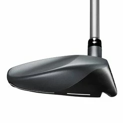 PRGR Golf PRGR Carrys Q Fairway Wood 18 PRGR Golf PRGR Carrys Q Fairway Wood -Golf Clubs Sales Shop prgr carrys q fairway wood 8