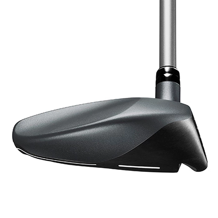 PRGR Golf PRGR Carrys Q Fairway Wood 10 PRGR Golf PRGR Carrys Q Fairway Wood - Image 8