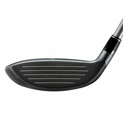 PRGR Golf PRGR Carrys Q Utility -Golf Clubs Sales Shop prgr carrys q utility 3