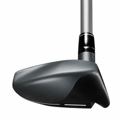 PRGR Golf PRGR Carrys Q Utility -Golf Clubs Sales Shop prgr carrys q utility 4