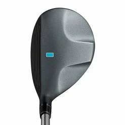 PRGR Golf PRGR Carrys Q Utility -Golf Clubs Sales Shop prgr carrys q utility 6