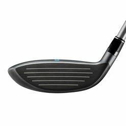 PRGR Golf PRGR Carrys Q Utility -Golf Clubs Sales Shop prgr carrys q utility 7