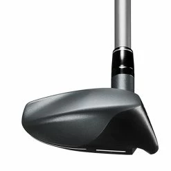 PRGR Golf PRGR Carrys Q Utility -Golf Clubs Sales Shop prgr carrys q utility 8