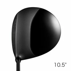 PRGR Golf PRGR Egg 44 Driver 11 PRGR Golf PRGR Egg 44 Driver -Golf Clubs Sales Shop prgr egg 44 driver 2