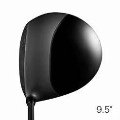 PRGR Golf PRGR Egg 44 Driver 10 PRGR Golf PRGR Egg 44 Driver -Golf Clubs Sales Shop prgr egg 44 driver 3