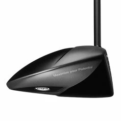 PRGR Golf PRGR Egg 44 Driver 9 PRGR Golf PRGR Egg 44 Driver -Golf Clubs Sales Shop prgr egg 44 driver 5