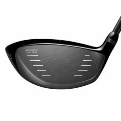 PRGR Golf PRGR LS Driver -Golf Clubs Sales Shop prgr ls driver 3