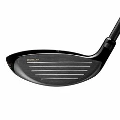PRGR Golf PRGR LS Fairway Wood -Golf Clubs Sales Shop prgr ls fairway wood 3
