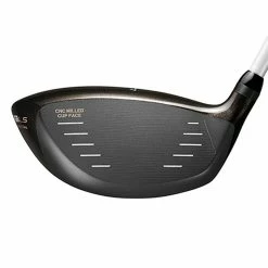 PRGR Golf PRGR LS Ladies Driver -Golf Clubs Sales Shop prgr ls ladies driver 3
