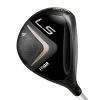 PRGR Golf PRGR LS Ladies Fairway Wood -Golf Clubs Sales Shop prgr ls ladies fairway wood 1