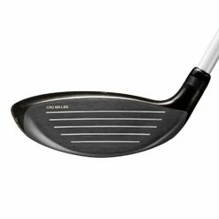 PRGR Golf PRGR LS Ladies Fairway Wood 8 PRGR Golf PRGR LS Ladies Fairway Wood -Golf Clubs Sales Shop prgr ls ladies fairway wood 3