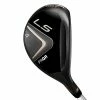 PRGR Golf PRGR LS Ladies Utility -Golf Clubs Sales Shop prgr ls ladies utility 1