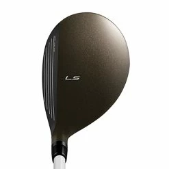 PRGR Golf PRGR LS Ladies Utility -Golf Clubs Sales Shop prgr ls ladies utility 2