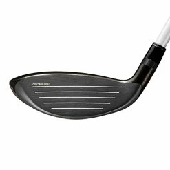 PRGR Golf PRGR LS Ladies Utility -Golf Clubs Sales Shop prgr ls ladies utility 3