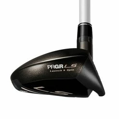 PRGR Golf PRGR LS Ladies Utility -Golf Clubs Sales Shop prgr ls ladies utility 4