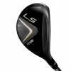 PRGR Golf PRGR LS Utility -Golf Clubs Sales Shop prgr ls utility 1