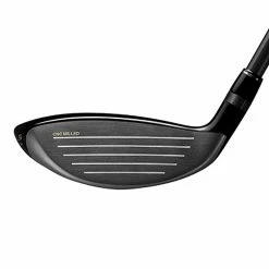 PRGR Golf PRGR LS Utility 8 PRGR Golf PRGR LS Utility -Golf Clubs Sales Shop prgr ls utility 3