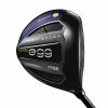 PRGR Golf PRGR New Super Egg Ladies Fairway Wood 2019 -Golf Clubs Sales Shop prgr new super egg fairway wood 2019 image 1 1