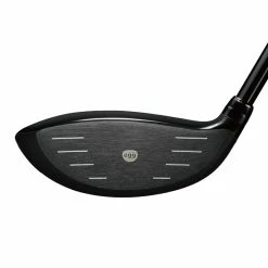 PRGR Golf PRGR New Super Egg Ladies Fairway Wood 2019 -Golf Clubs Sales Shop prgr new super egg fairway wood 2019 image 3 1