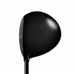 PRGR Golf PRGR New Super Egg Ladies Fairway Wood 2019 -Golf Clubs Sales Shop prgr new super egg fairway wood 2019 image 4 1