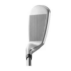 PRGR Golf PRGR R45 Wedge -Golf Clubs Sales Shop prgr r45 wedge 1