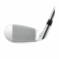 PRGR Golf PRGR R45 Wedge -Golf Clubs Sales Shop prgr r45 wedge 2