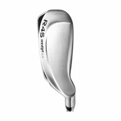 PRGR Golf PRGR R45 Wedge -Golf Clubs Sales Shop prgr r45 wedge 5