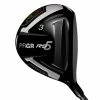 PRGR Golf PRGR RS 5 Fairway Wood 2020 2 PRGR Golf PRGR RS 5 Fairway Wood 2020 -Golf Clubs Sales Shop prgr rs5 fairway wood img 1