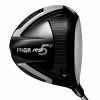 PRGR Golf PRGR RS 5+ Driver 2020 -Golf Clubs Sales Shop prgr rs5 plus driver 1