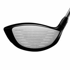 PRGR Golf PRGR RS 5+ Driver 2020 8 PRGR Golf PRGR RS 5+ Driver 2020 -Golf Clubs Sales Shop prgr rs5 plus driver 3