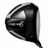PRGR Golf PRGR RS 5 Driver 2020 -Golf Clubs Sales Shop prgr rs5 series driver 2020 img 1