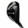 PRGR Golf PRGR RS 5 Utility 2020 -Golf Clubs Sales Shop prgr rs5 utility img 1