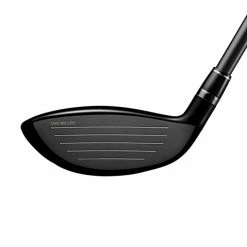 PRGR Golf PRGR RS 5 Utility 2020 -Golf Clubs Sales Shop prgr rs5 utility img 3