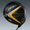 PRGR Golf PRGR RS D Driver 2022 -Golf Clubs Sales Shop prgr rs d driver 2022 1