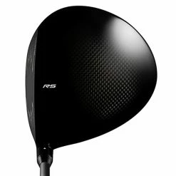 PRGR Golf PRGR RS D Driver 2022 -Golf Clubs Sales Shop prgr rs d driver 2022 3