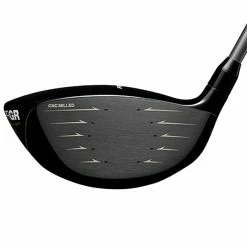 PRGR Golf PRGR RS D Driver 2022 -Golf Clubs Sales Shop prgr rs d driver 2022 4