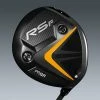 PRGR Golf PRGR RS F Driver 2022 2 PRGR Golf PRGR RS F Driver 2022 -Golf Clubs Sales Shop prgr rs f driver 2022 1