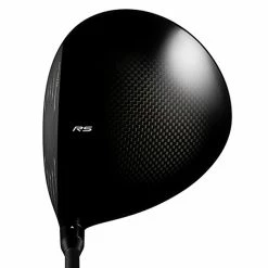 PRGR Golf PRGR RS F Driver 2022 9 PRGR Golf PRGR RS F Driver 2022 -Golf Clubs Sales Shop prgr rs f driver 2022 3