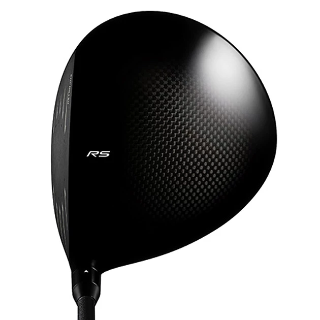 PRGR Golf PRGR RS F Driver 2022 5 PRGR Golf PRGR RS F Driver 2022 - Image 3