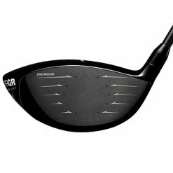 PRGR Golf PRGR RS F Driver 2022 10 PRGR Golf PRGR RS F Driver 2022 -Golf Clubs Sales Shop prgr rs f driver 2022 4