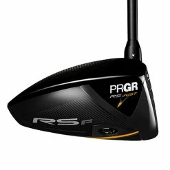 PRGR Golf PRGR RS F Driver 2022 11 PRGR Golf PRGR RS F Driver 2022 -Golf Clubs Sales Shop prgr rs f driver 2022 5