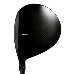 PRGR Golf PRGR RS Fairway Wood 2022 9 PRGR Golf PRGR RS Fairway Wood 2022 -Golf Clubs Sales Shop prgr rs fairway wood 2022 3