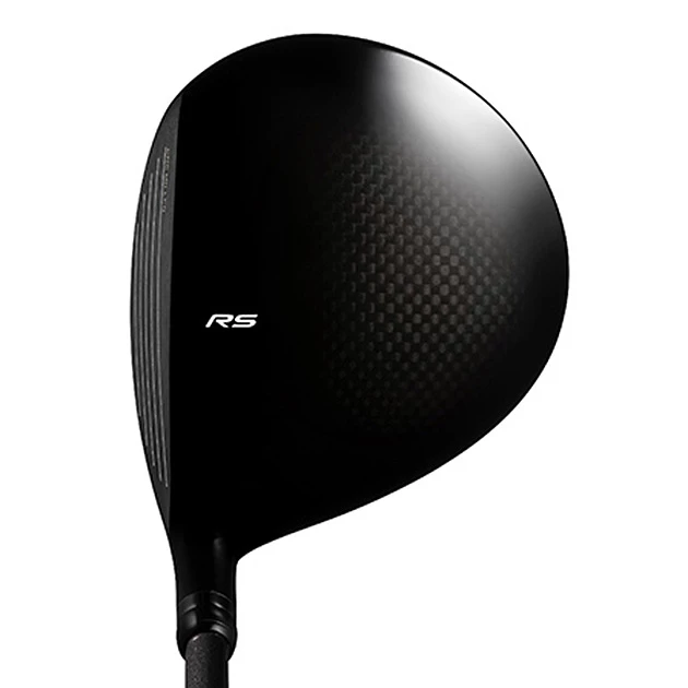PRGR Golf PRGR RS Fairway Wood 2022 5 PRGR Golf PRGR RS Fairway Wood 2022 - Image 3