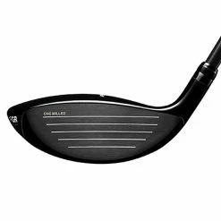 PRGR Golf PRGR RS Fairway Wood 2022 10 PRGR Golf PRGR RS Fairway Wood 2022 -Golf Clubs Sales Shop prgr rs fairway wood 2022 4