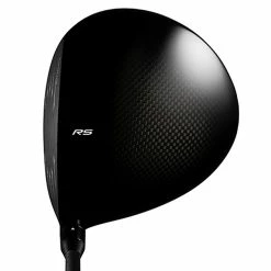 PRGR Golf PRGR RS Driver 2022 -Golf Clubs Sales Shop prgr rs just driver 3